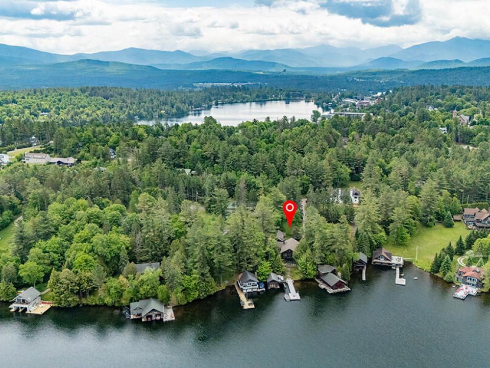 AdirondackHomeOnVictorHerbert_A_Property