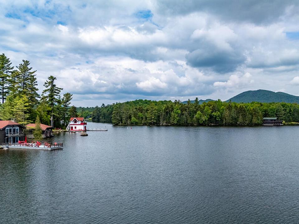 AdirondackHomeOnVictorHerbert_A_View_L