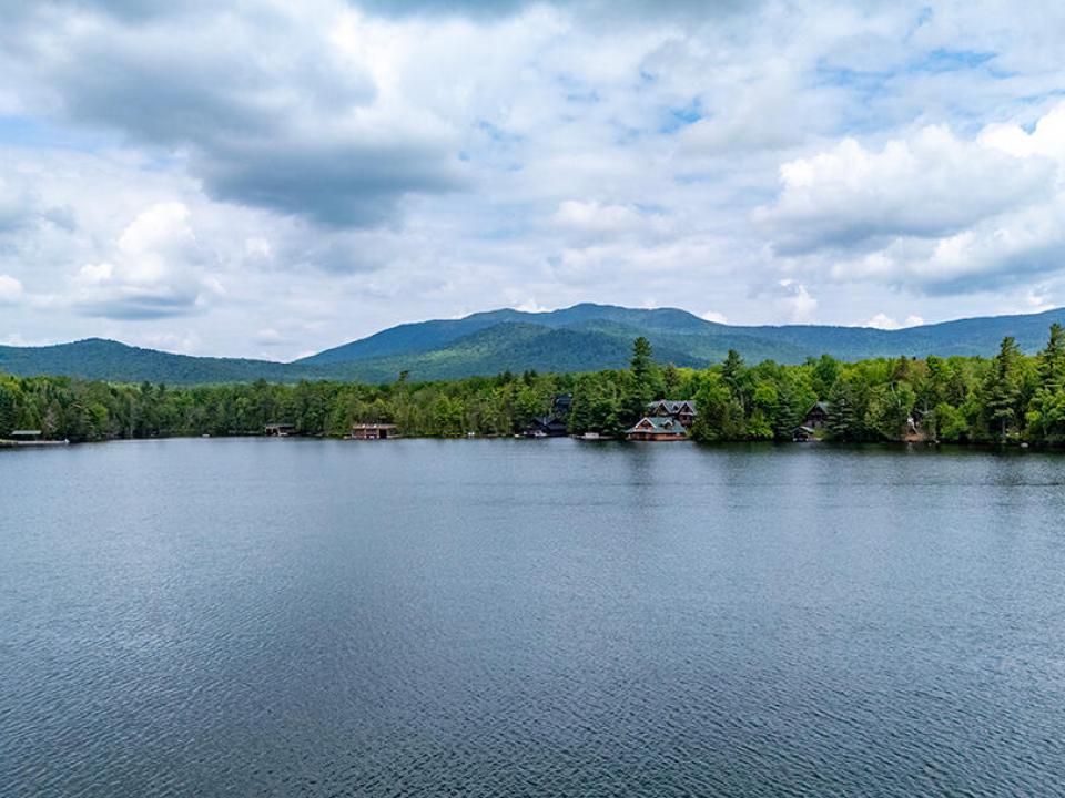 AdirondackHomeOnVictorHerbert_A_View_M