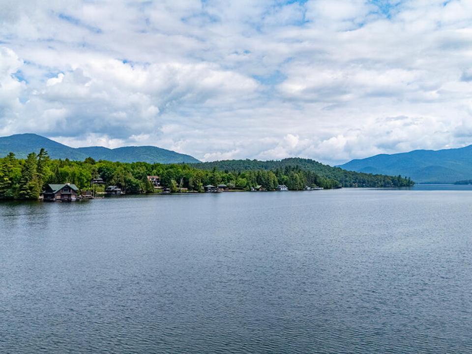 AdirondackHomeOnVictorHerbert_A_View_R