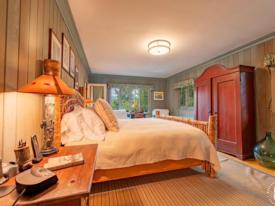 AdirondackHomeOnVictorHerbert_Bedroom2_F