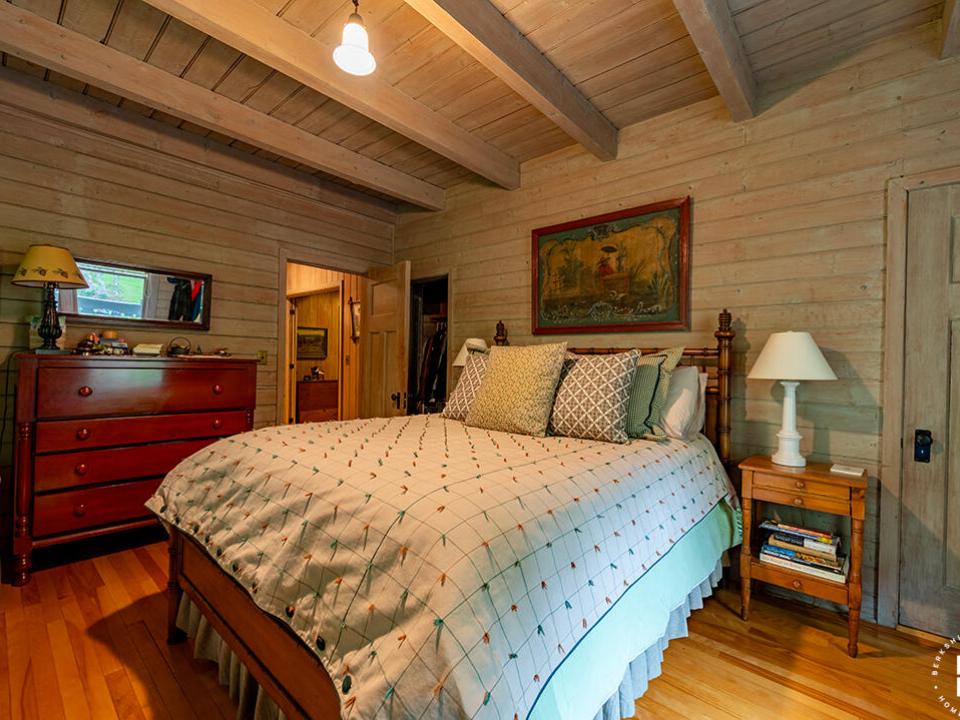 AdirondackHomeOnVictorHerbert_Bedroom4