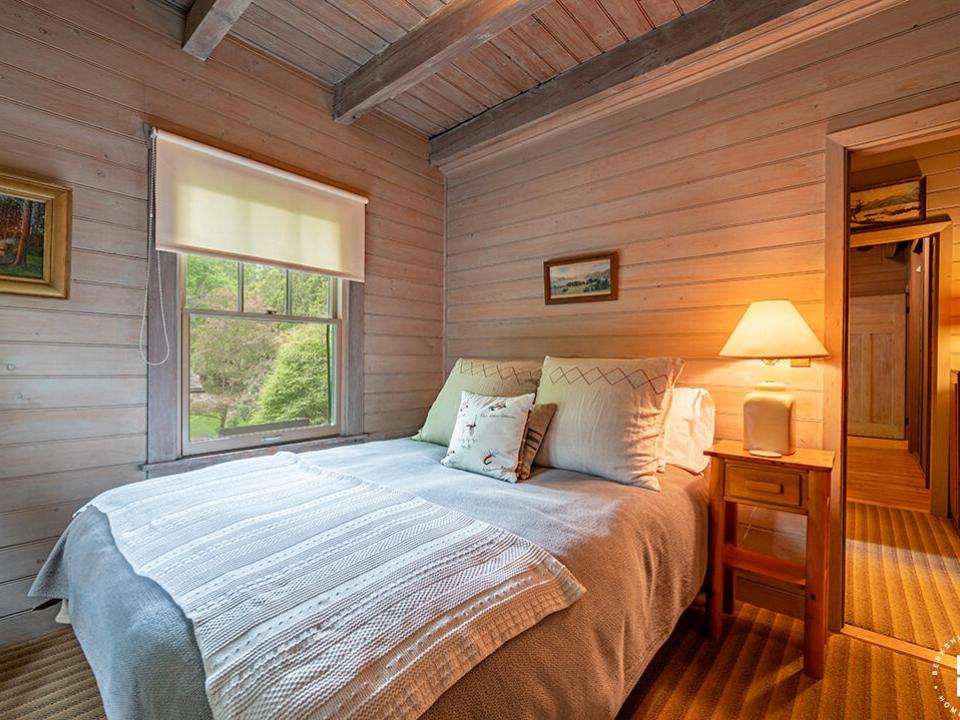 AdirondackHomeOnVictorHerbert_Bedroom7
