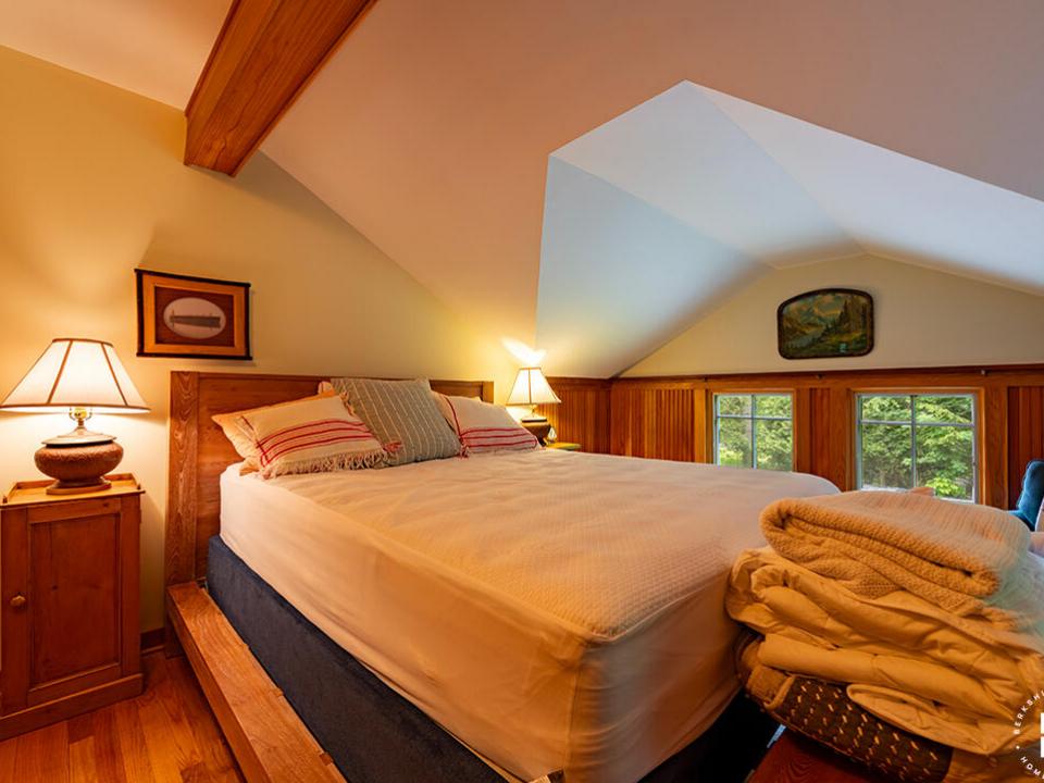 AdirondackHomeOnVictorHerbert_GC_Bedroom