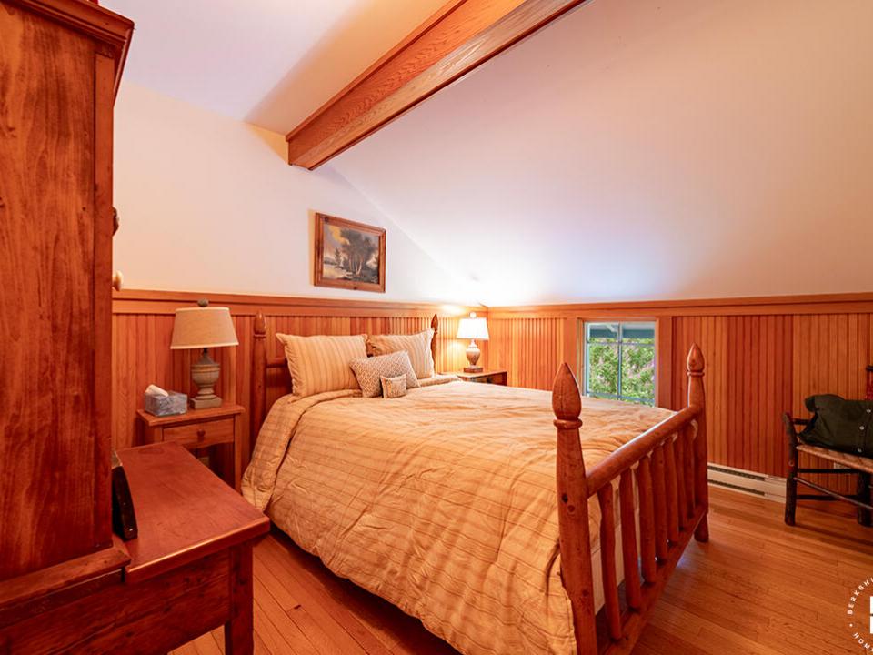 AdirondackHomeOnVictorHerbert_GC_Bedroom