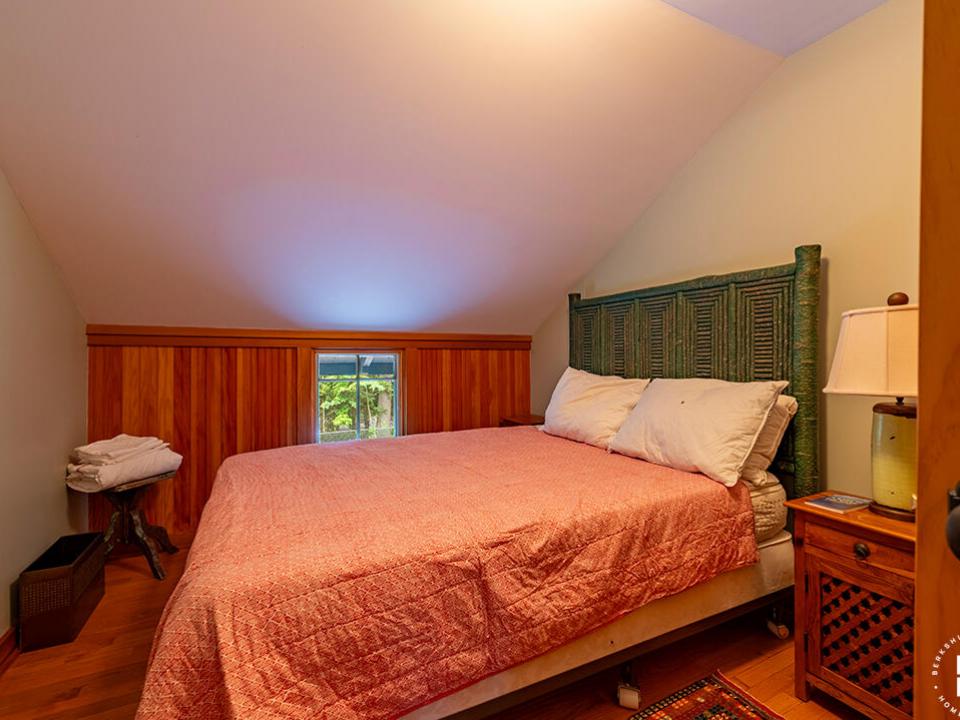 AdirondackHomeOnVictorHerbert_GC_Bedroom