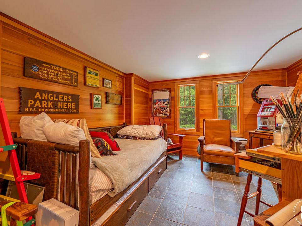 AdirondackHomeOnVictorHerbert_GC_DayBed