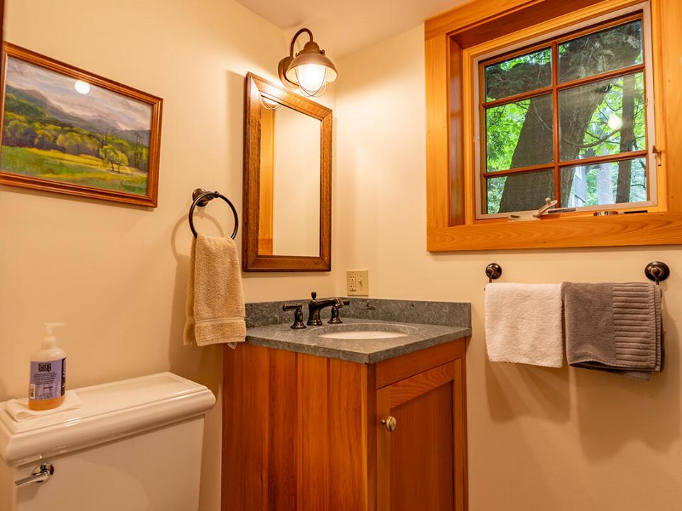 AdirondackHomeOnVictorHerbert_GC_Half_Ba