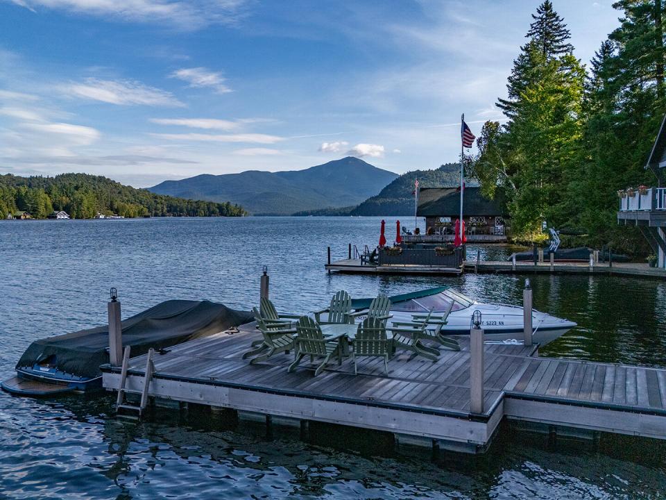 AdkHomeOnLP_A_Dock_WF