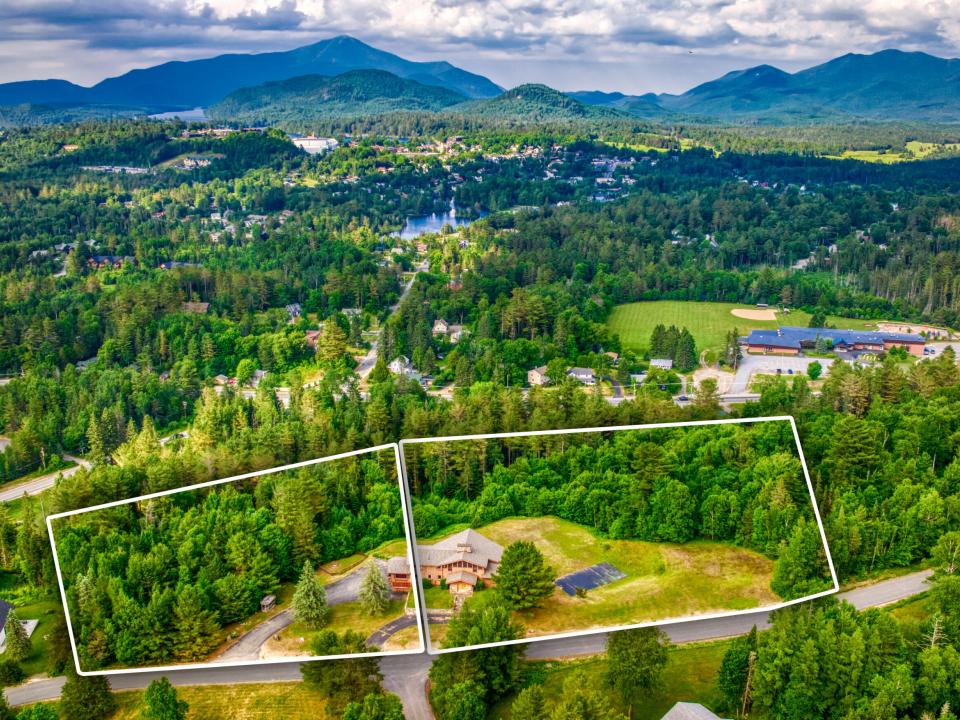 DJI_20250625164214_0458_D copy