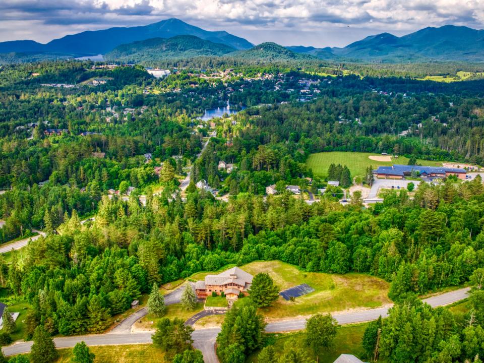 DJI_20250625164214_0458_D