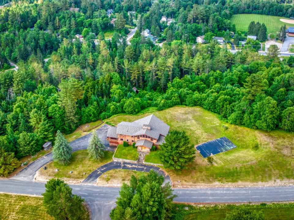 DJI_20250625164546_0468_D