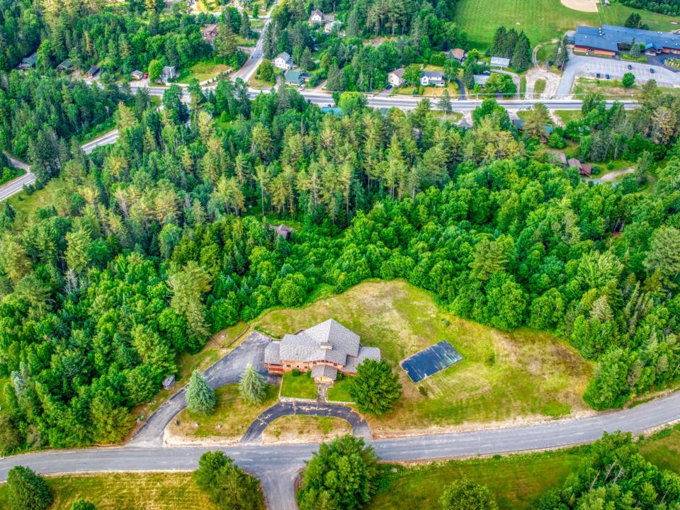 DJI_20250625164635_0473_D