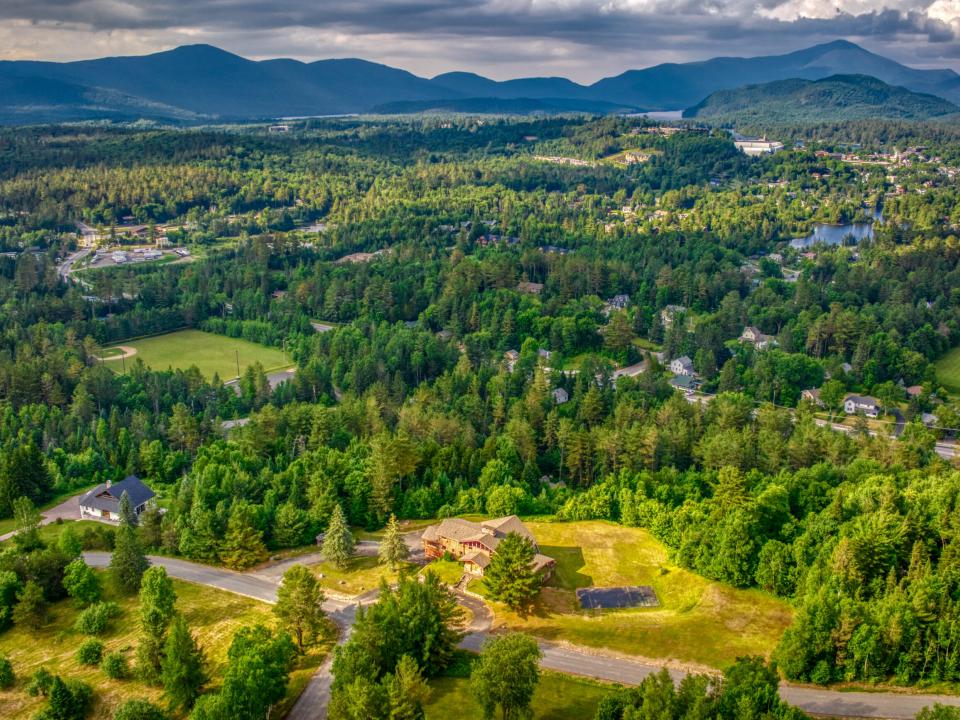 DJI_20250625164728_0483_D