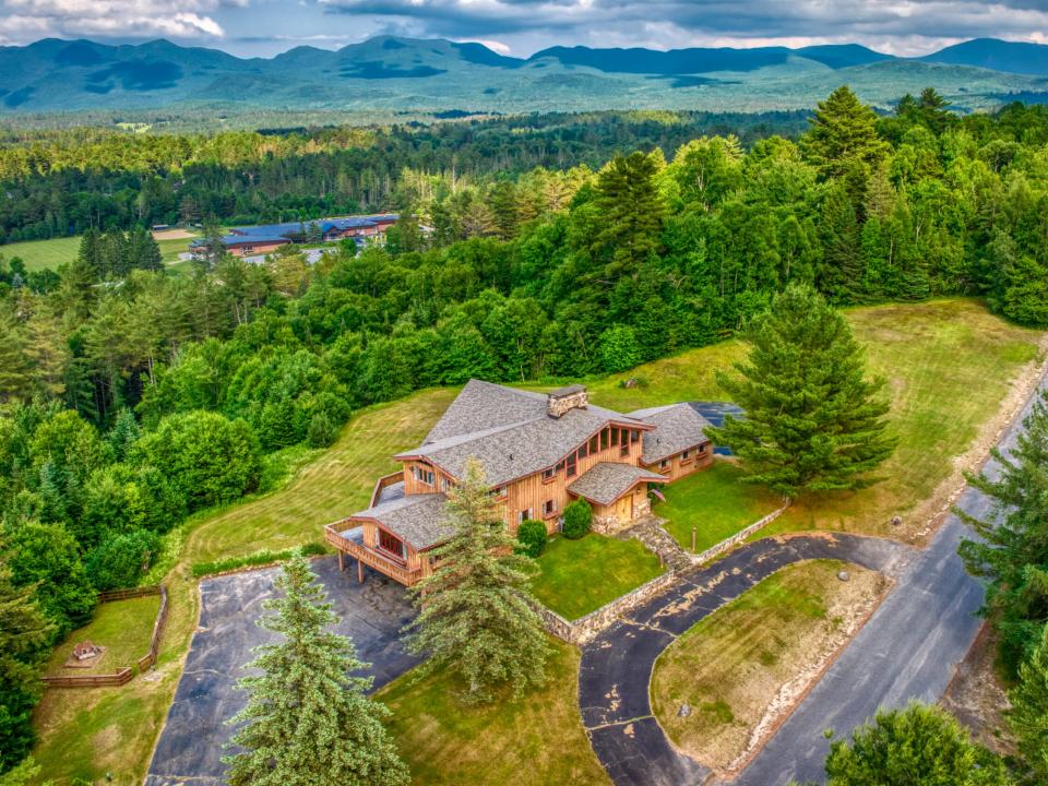 DJI_20250625164752_0488_D