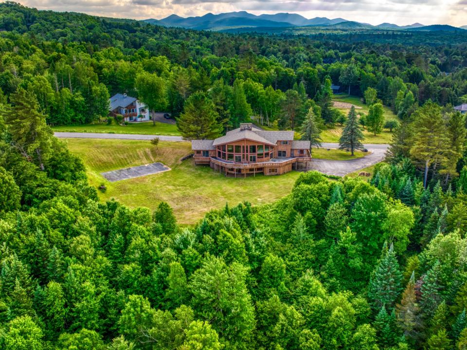 DJI_20250625164846_0498_D