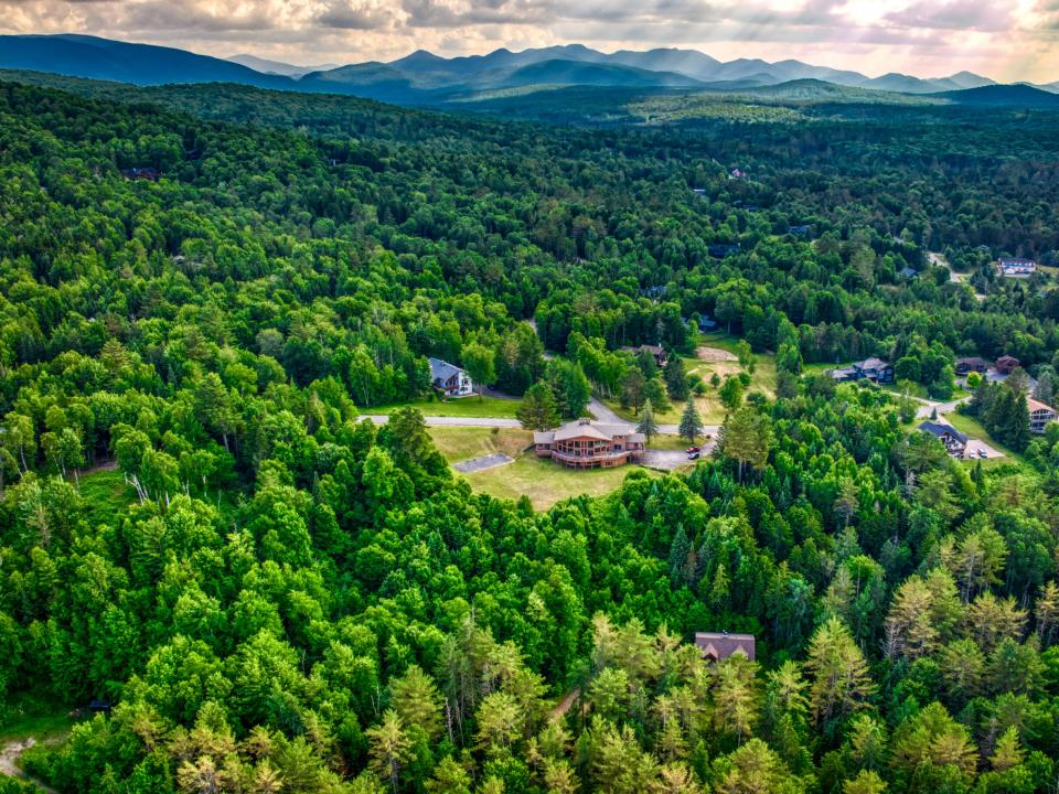 DJI_20250625164914_0503_D
