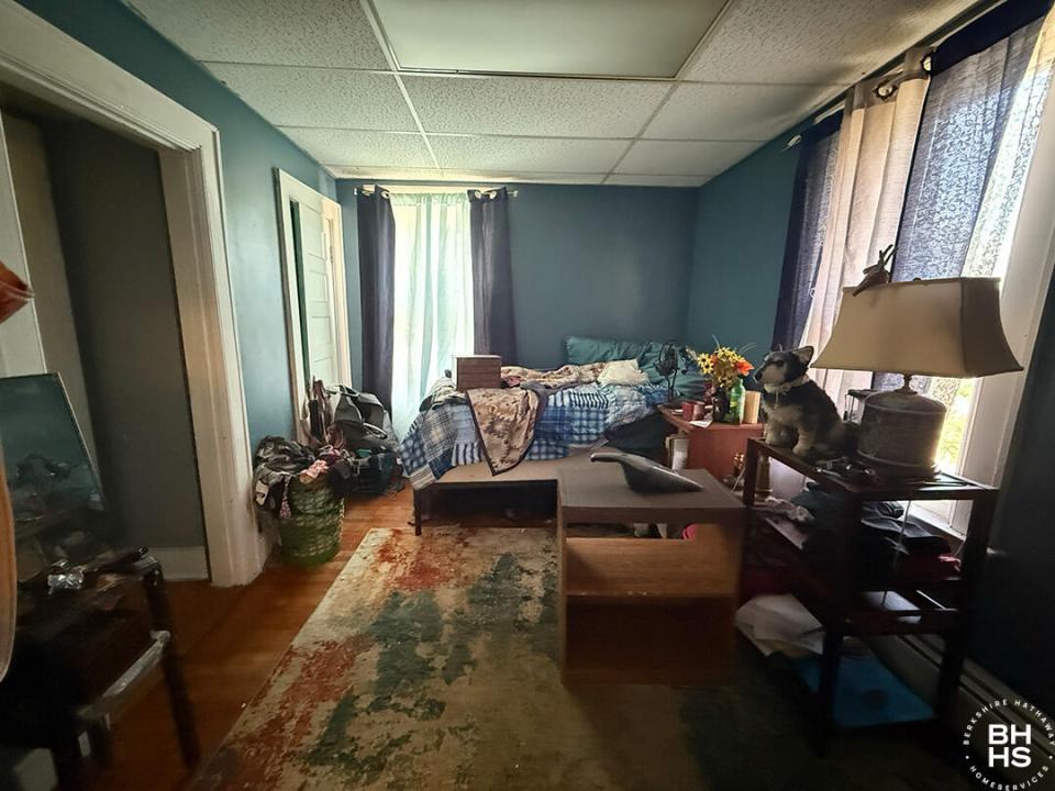 SaranacLakeMultifamilyOnHelen_Bedroom3