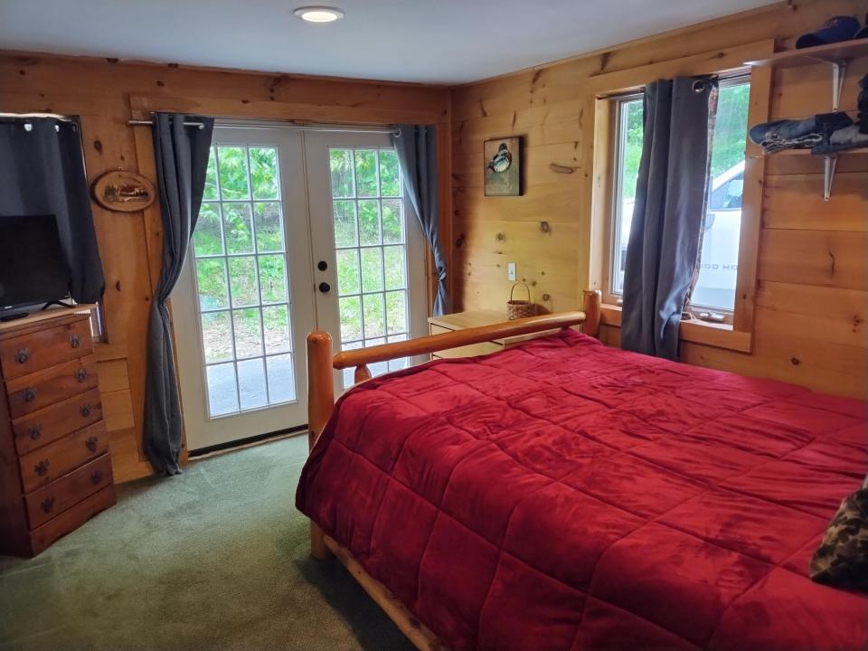IMG_20250627_123653686_HDR