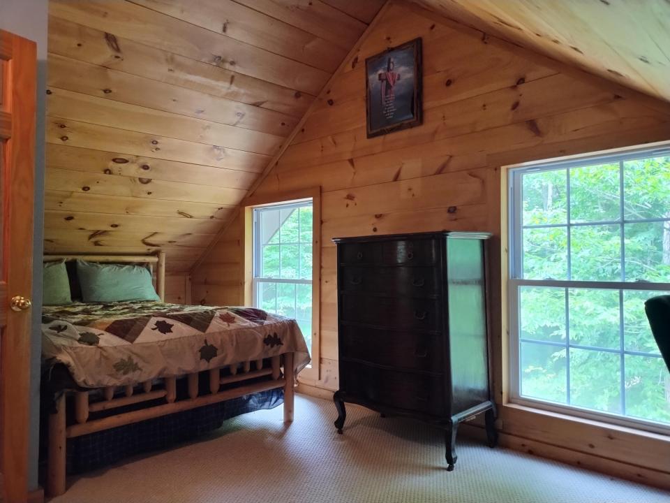 IMG_20250627_111656596_HDR