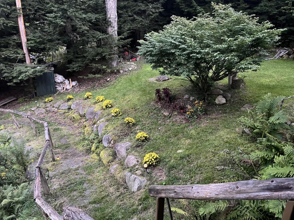 Path