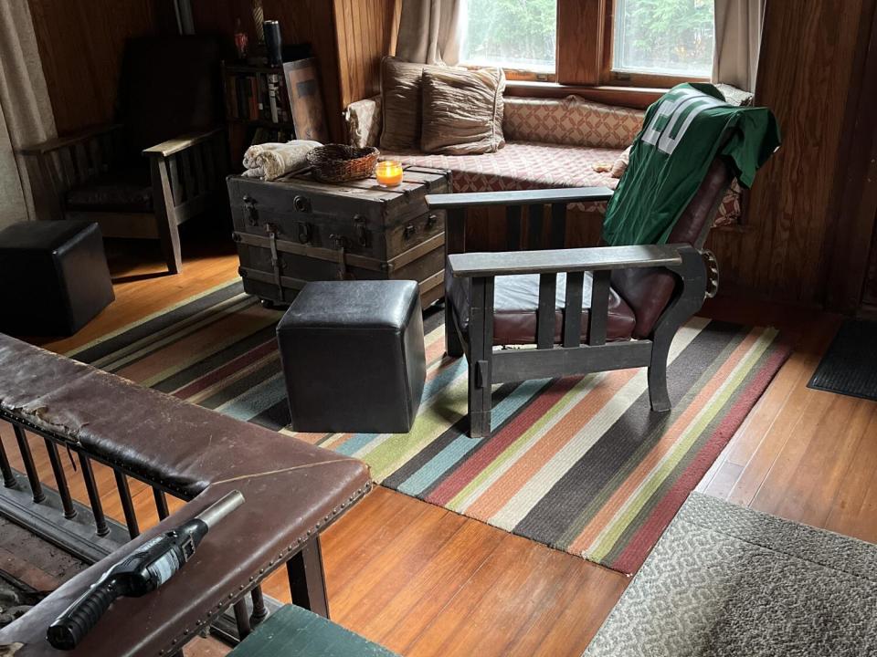 Livingroom