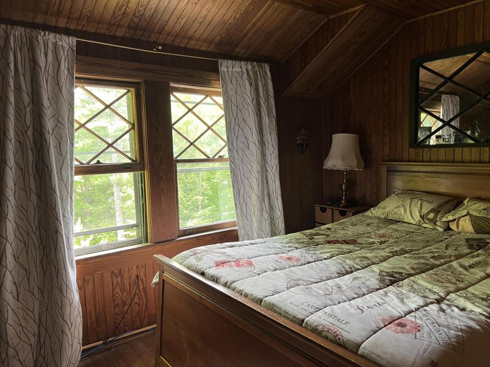 Bedroom2