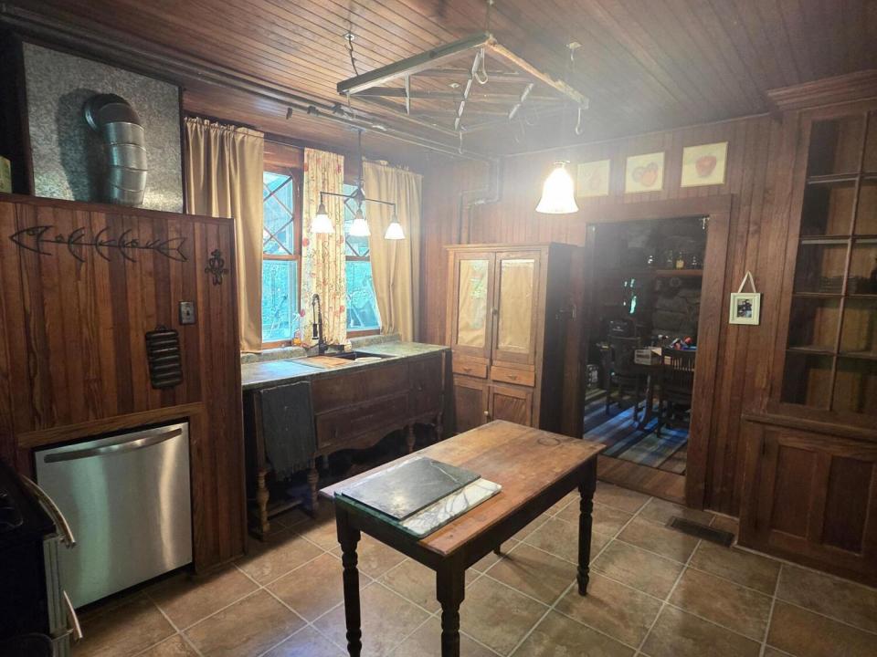 Kitchen 3