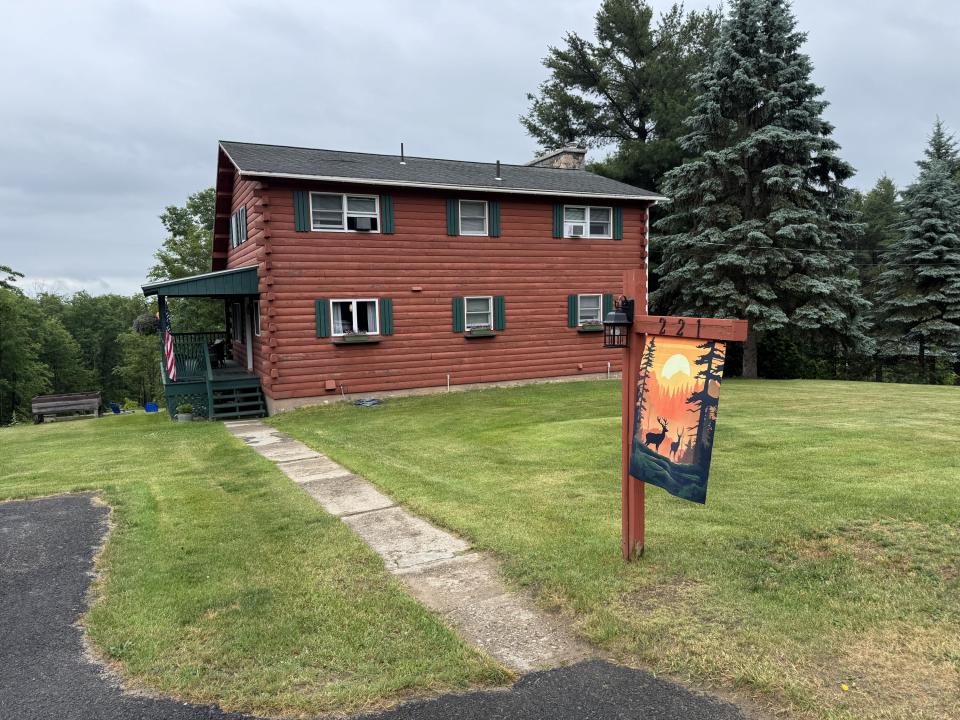 2025-06-28_12-19-17_748