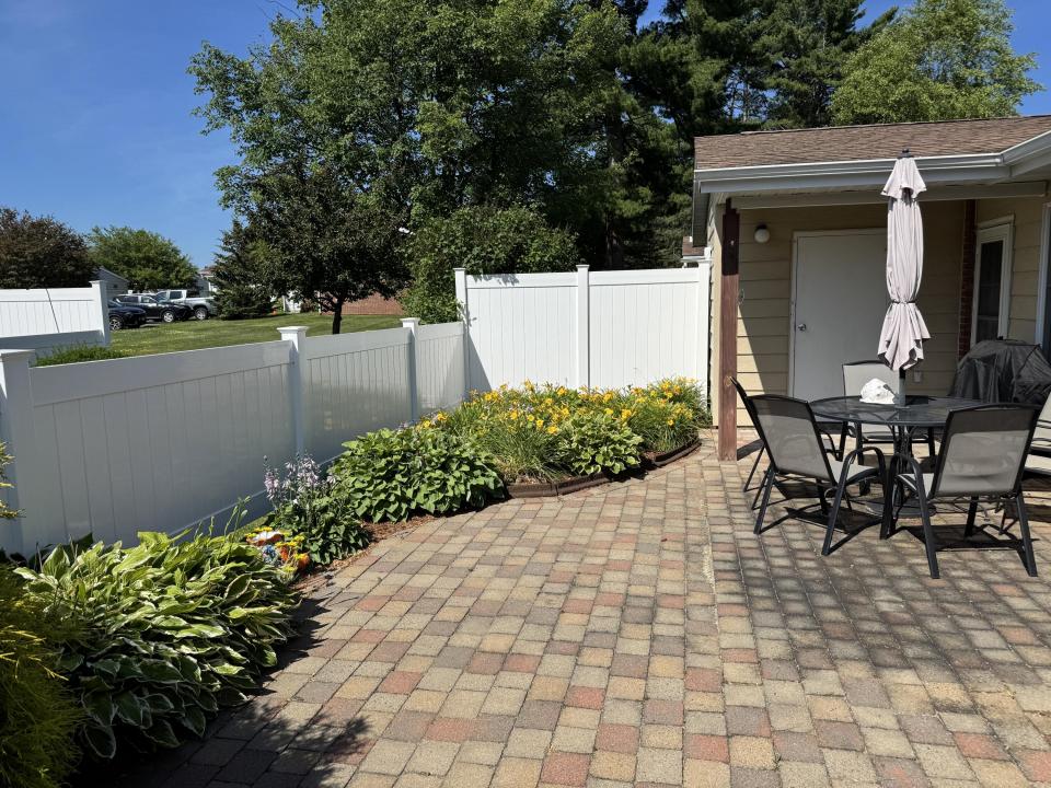 2025-06-30_10-06-05_241