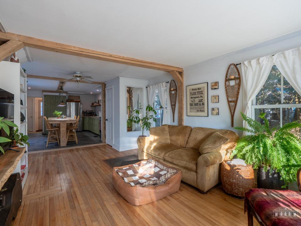 1287 Pine St SL-7 1287 Pine St SL-7