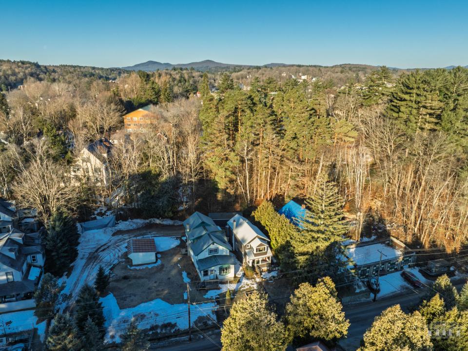 1287 Pine St SL-6
