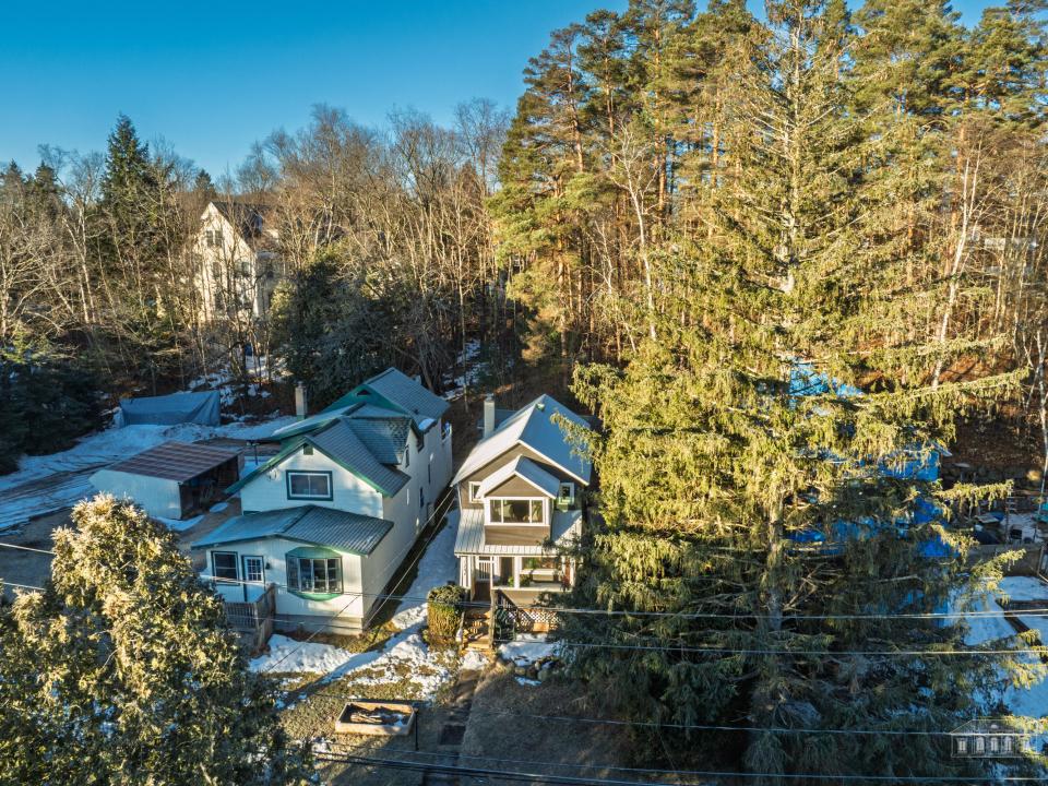 1287 Pine St SL-5