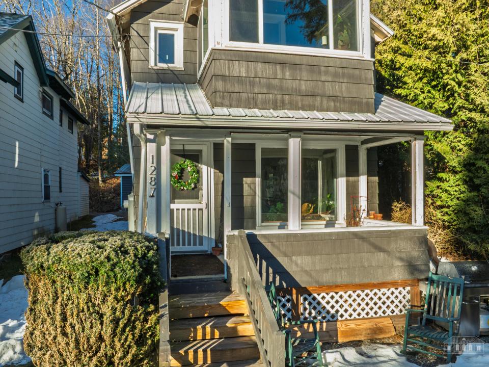 1287 Pine St SL-4