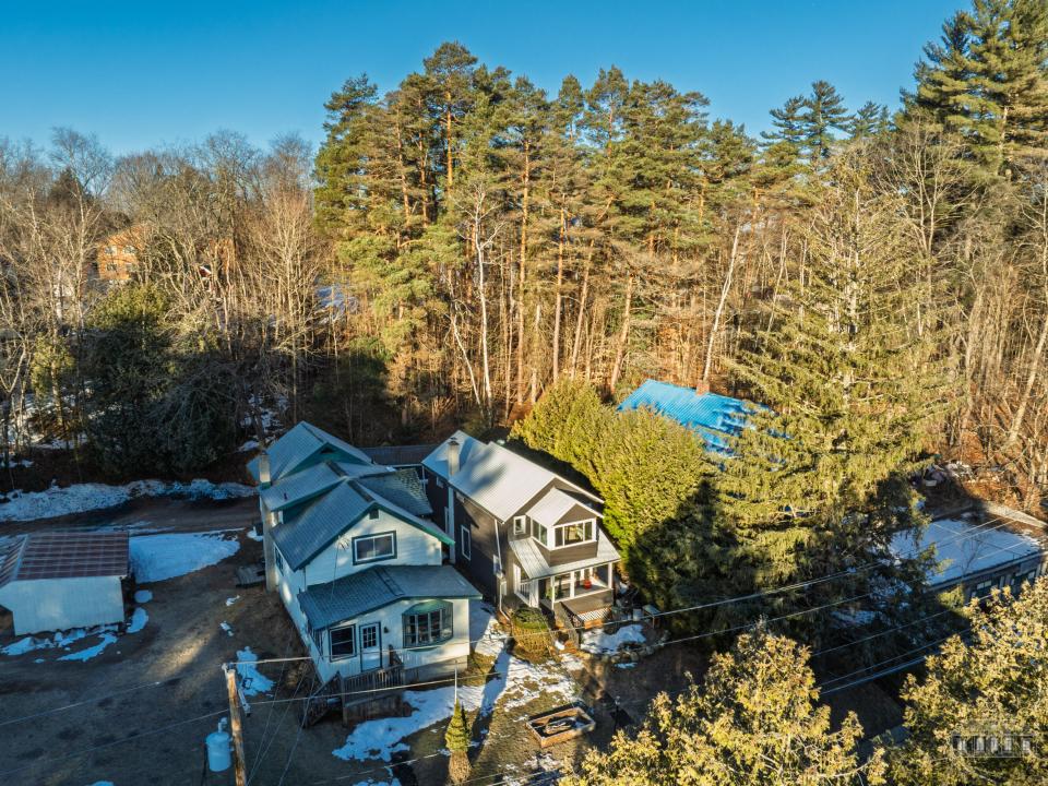 1287 Pine St SL-3