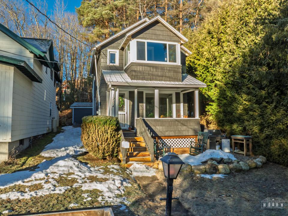 1287 Pine St SL-2
