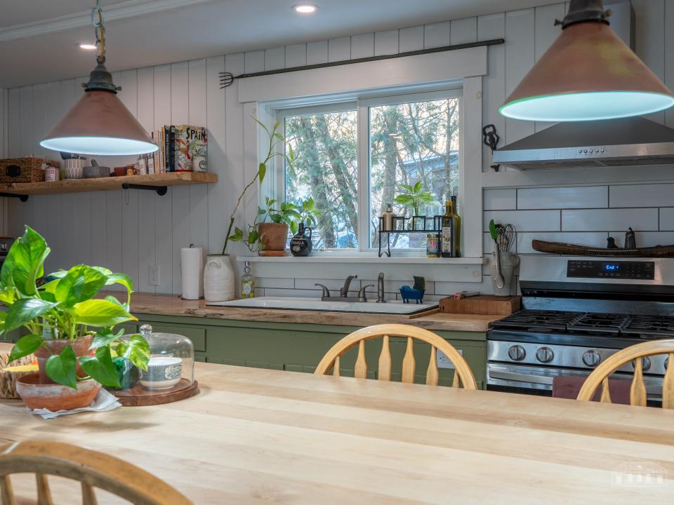 1287 Pine St SL-14