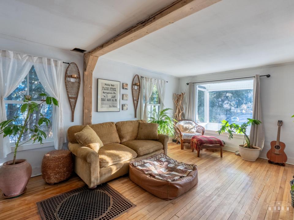 1287 Pine St SL-11