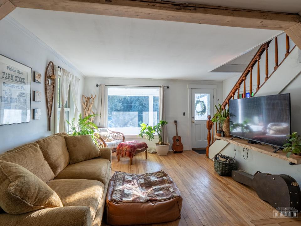 1287 Pine St SL-10