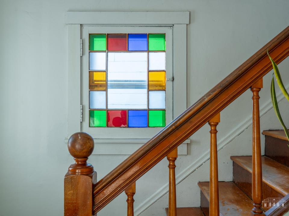 1287 Pine St SL-9