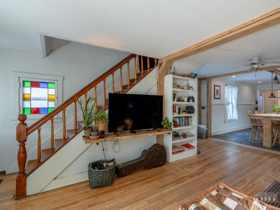 1287 Pine St SL-8