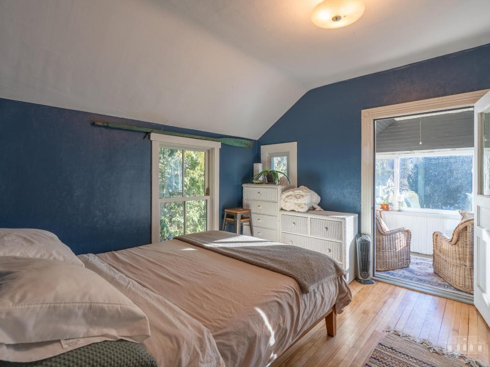 1287 Pine St SL-21
