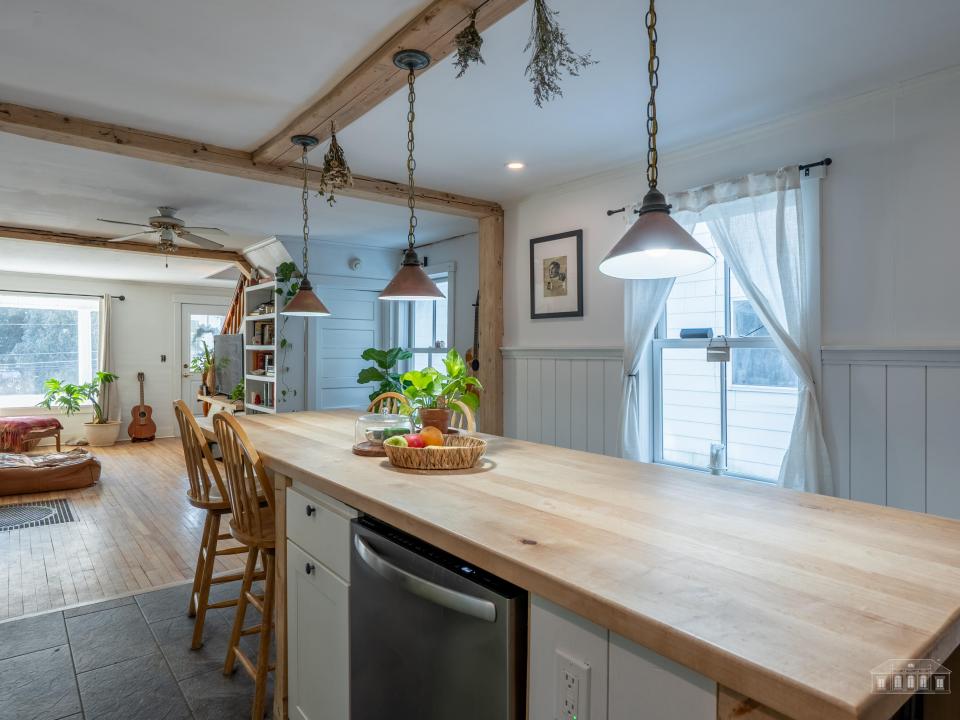 1287 Pine St SL-18