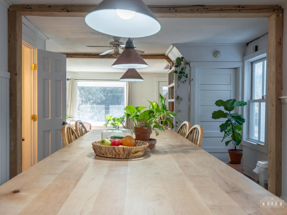 1287 Pine St SL-15