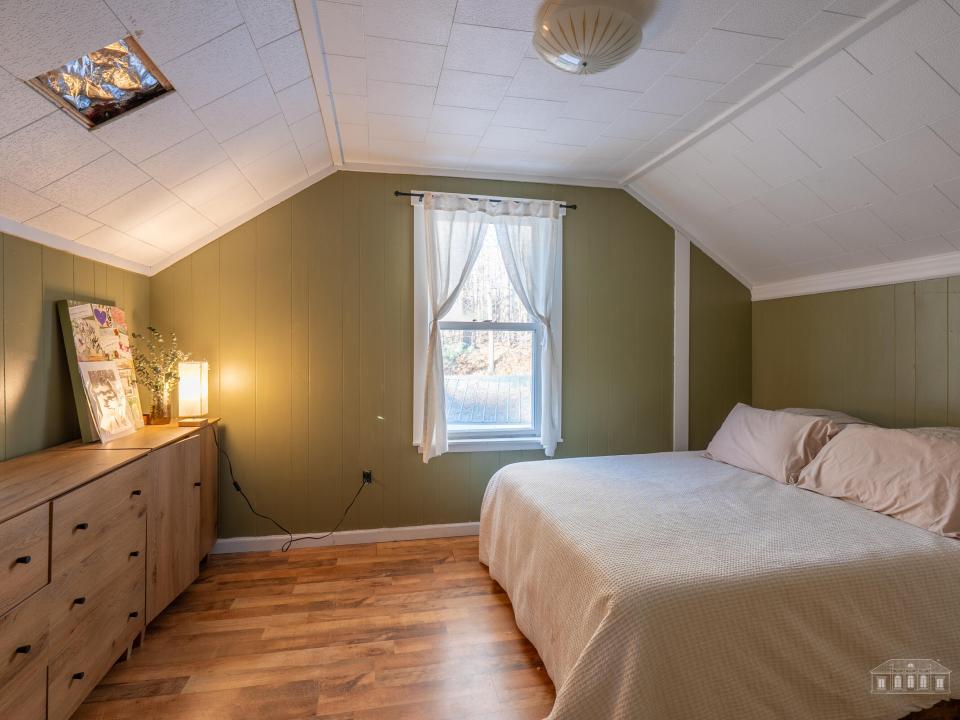 1287 Pine St SL-29