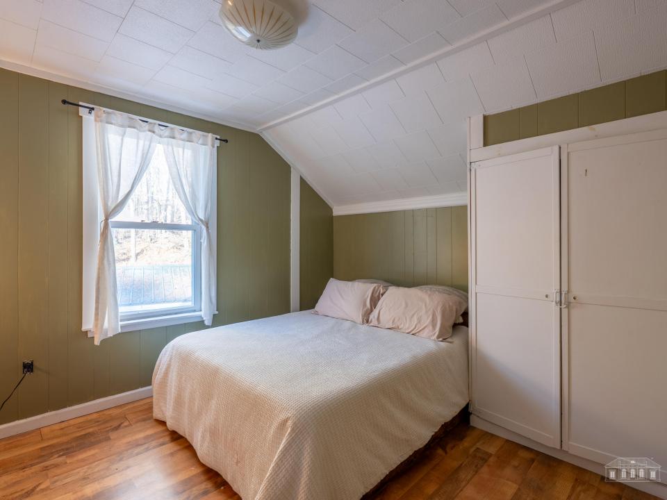 1287 Pine St SL-28