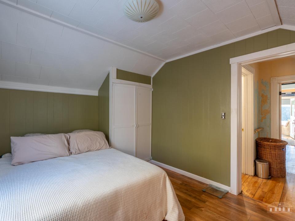 1287 Pine St SL-27