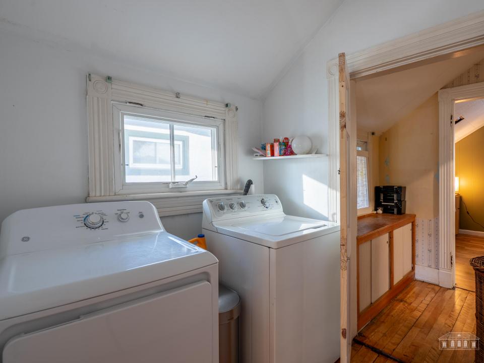 1287 Pine St SL-26