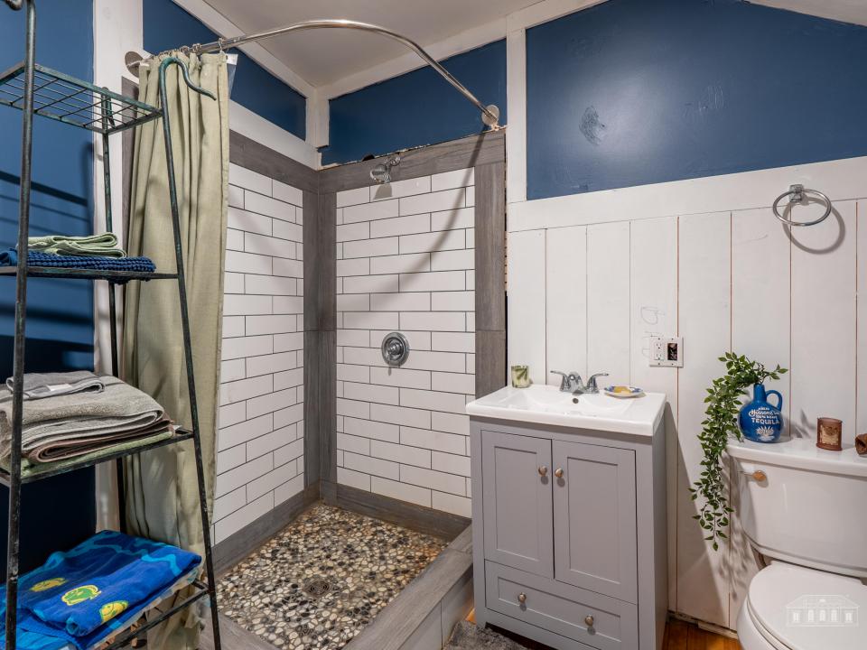 1287 Pine St SL-25