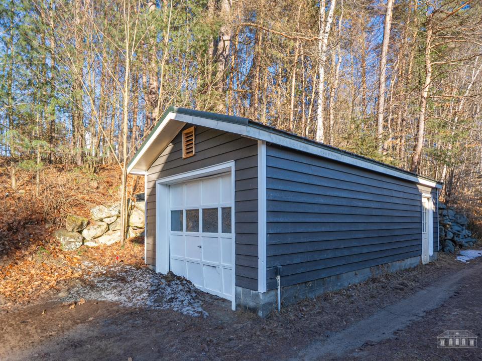 1287 Pine St SL-32